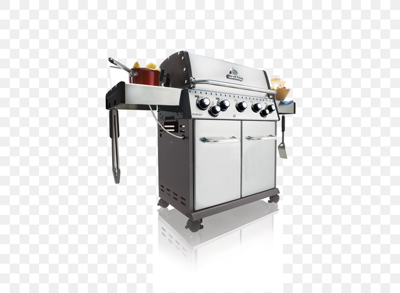 Barbecue Broil King Baron 590 Grilling Gasgrill Broil King Regal 440, PNG, 600x600px, Barbecue, Broil Kin Baron 420, Broil King Baron 490, Broil King Baron 590, Broil King Regal 440 Download Free