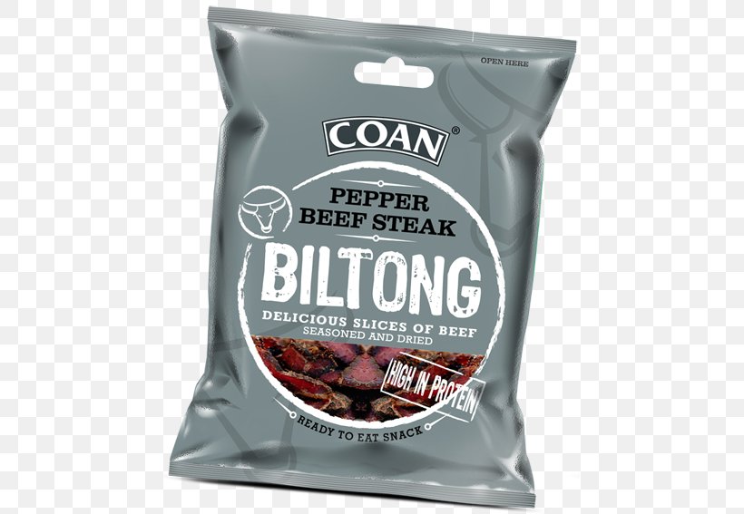 Beefsteak Chili Con Carne Biltong Spice, PNG, 459x567px, Beefsteak, Beef, Biltong, Black Pepper, Chili Con Carne Download Free