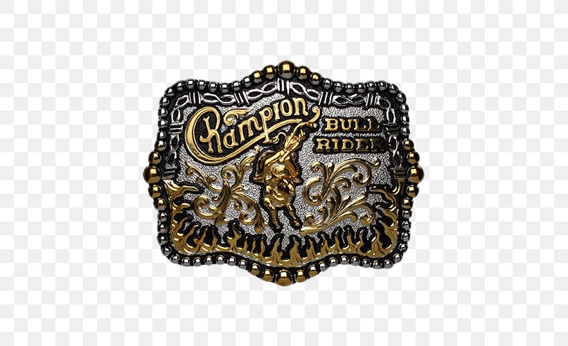 Belt Buckles Metal Silver, PNG, 500x500px, Buckle, Amazoncom, Badge, Belt, Belt Buckle Download Free