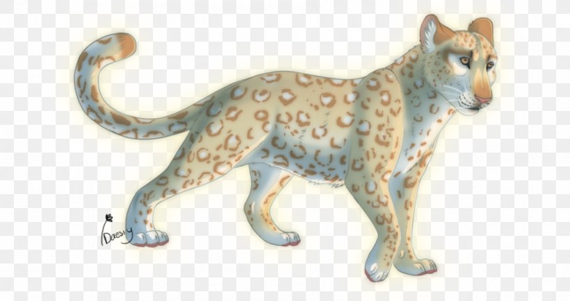 Big Cat Drawing Cat Anatomy Cheetah, PNG, 900x477px, Cat, Animal Figure, Art, Artist, Big Cat Download Free