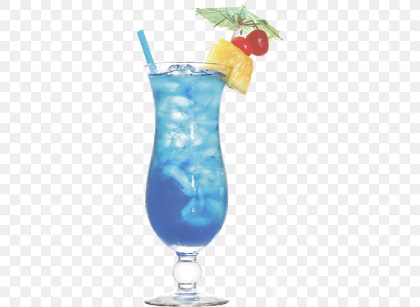 Blue Hawaii Cocktail Hurricane Manhattan Sea Breeze, PNG, 600x600px, Blue Hawaii, Alcoholic Drink, Batida, Bay Breeze, Blue Curacao Download Free