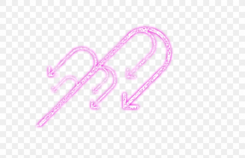 Body Jewellery Pink M Font, PNG, 1600x1035px, Body Jewellery, Body Jewelry, Jewellery, Magenta, Pink Download Free