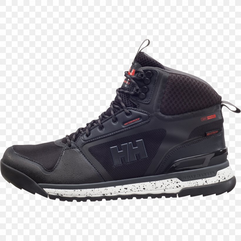 Boot Shoe Footwear Sneakers Helly Hansen, PNG, 1528x1528px, Boot, Adidas, Athletic Shoe, Ballet Flat, Basketball Shoe Download Free