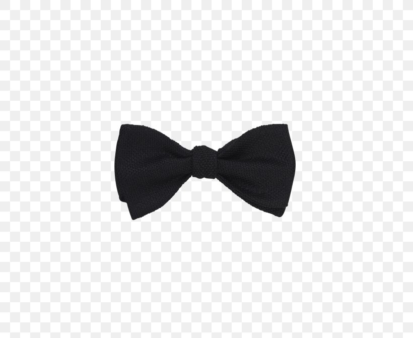 Bow Tie Silk Foulard La Petite Robe Noire Satin, PNG, 448x671px, Bow Tie, Accessoire, Black, Discounts And Allowances, Fashion Accessory Download Free