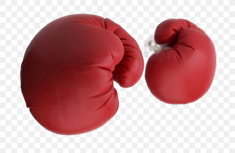 Boxing Glove Knockout, PNG, 800x536px, Boxing, Alexander Povetkin, Boxing Equipment, Boxing Glove, Deontay Wilder Download Free