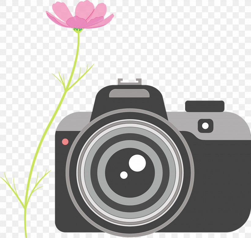 Camera Lens, PNG, 3000x2845px, Camera, Angle, Camera Lens, Digital Camera, Flower Download Free