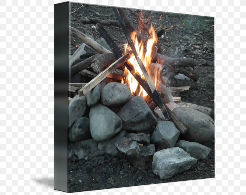 Campfire Charcoal Grilling, PNG, 626x650px, Campfire, Barbecue, Charcoal, Fire, Grilling Download Free