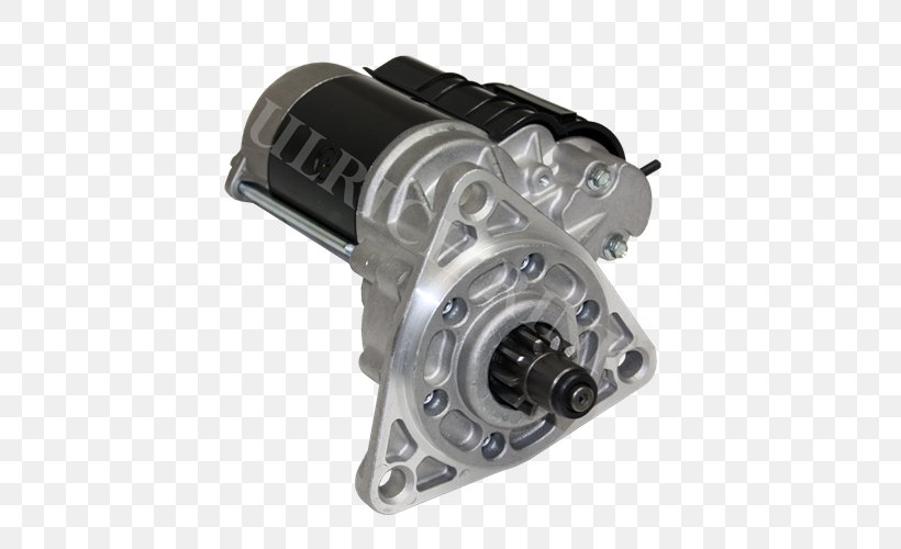 Car Automotive Engine, PNG, 500x500px, Car, Auto Part, Automotive Engine, Automotive Engine Part, Engine Download Free