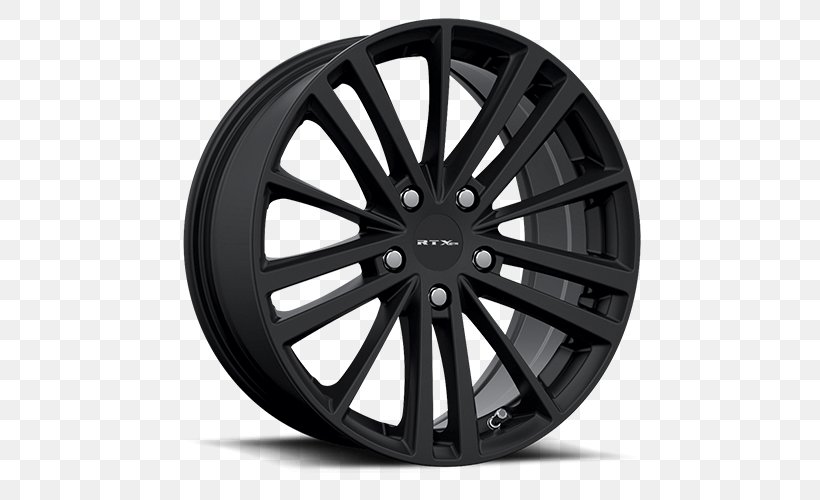 Car Custom Wheel Rim Vehicle, PNG, 500x500px, Car, Alloy Wheel, Auto Part, Automotive Tire, Automotive Wheel System Download Free