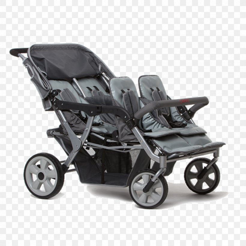 Carriage Baby Transport Infant Child, PNG, 1200x1200px, Car, Baby Carriage, Baby Toddler Car Seats, Baby Transport, Carriage Download Free
