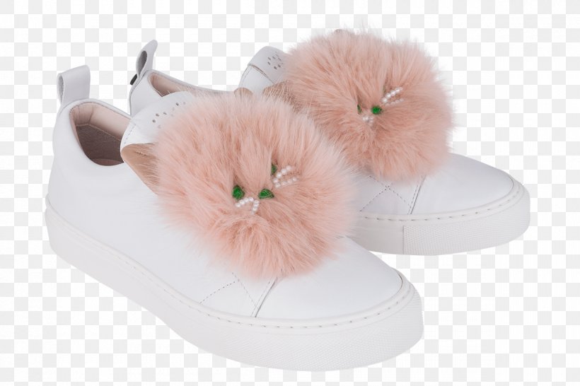 Cat Fake Fur Slipper Portugal, PNG, 1200x800px, Cat, Cubic Zirconia, Fake Fur, Footwear, Fur Download Free