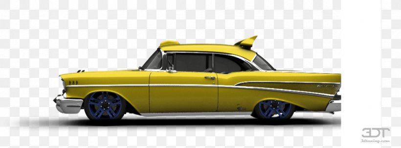 Classic Car Compact Car Automotive Design Vintage Car, PNG, 1004x373px, Car, Automotive Design, Automotive Exterior, Brand, Classic Download Free