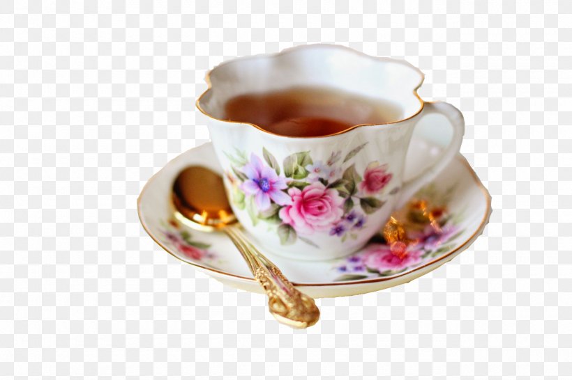Coffee Cup Earl Grey Tea Teacup, PNG, 1280x853px, Coffee Cup, Black Tea, Camellia Sinensis, Coffee, Coffee Cherry Tea Download Free