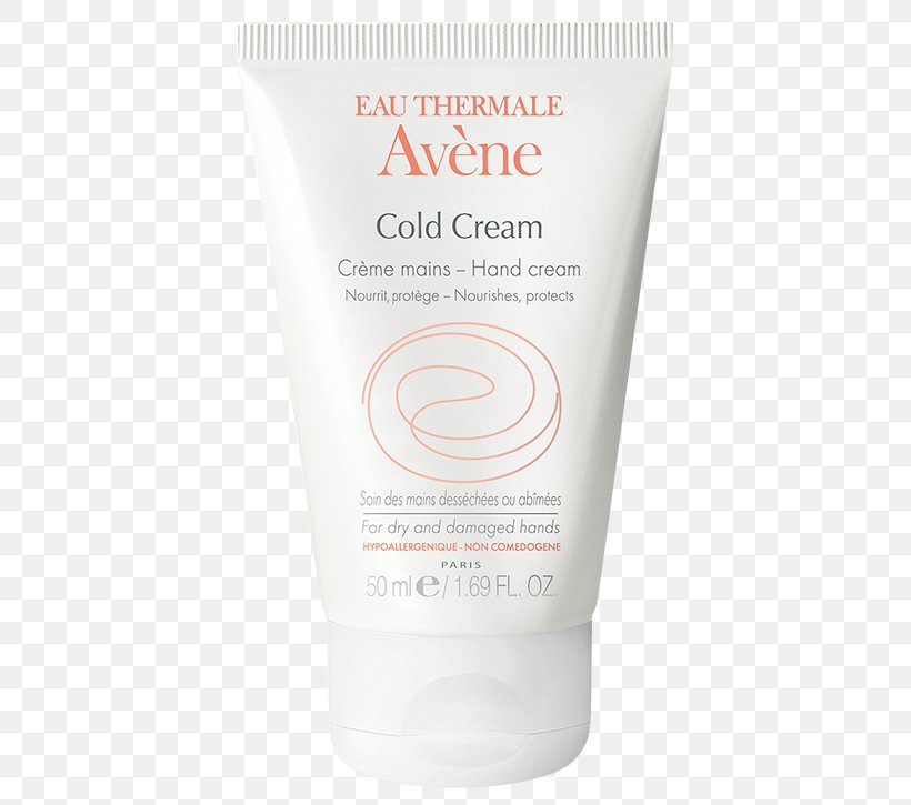 Cold Cream Lotion Sunscreen Shower Gel, PNG, 600x725px, Cream, Body Wash, Cold Cream, Lotion, Shower Gel Download Free