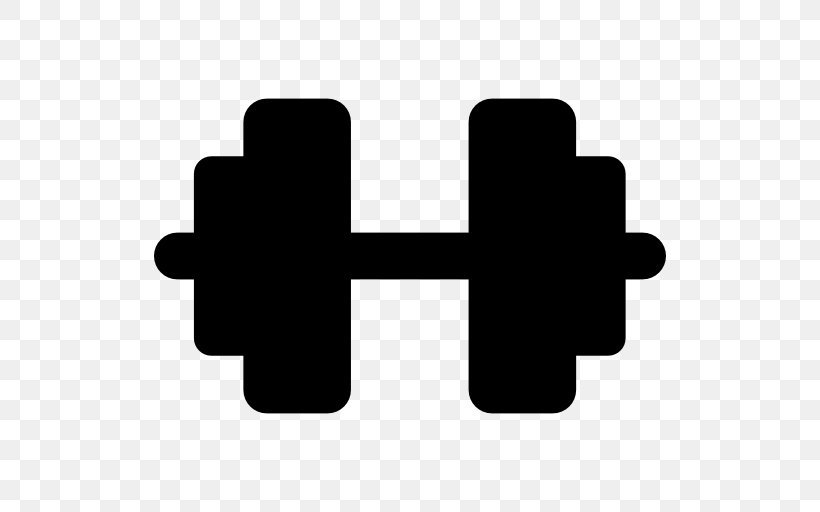 Dumbbell User Interface, PNG, 512x512px, Dumbbell, Exercise, Fitness Centre, Physical Fitness, Rectangle Download Free