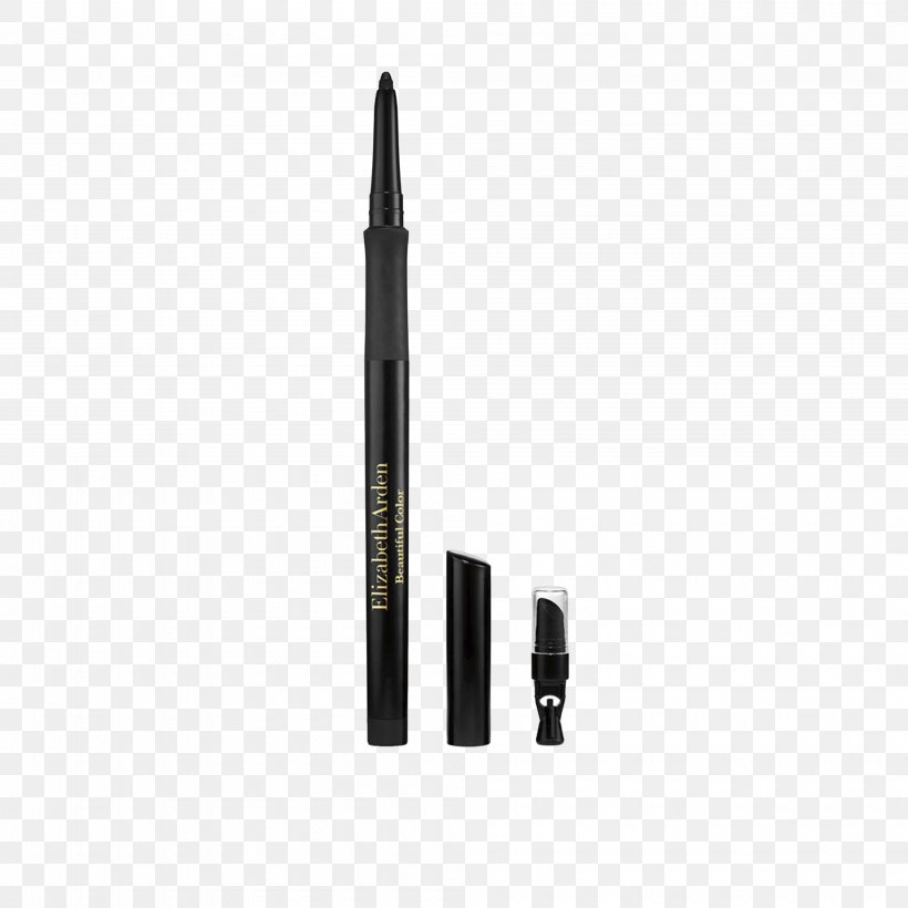 Cosmetics Eye Liner Lip Liner Eye Shadow Color, PNG, 4000x4000px, Cosmetics, Brush, Clinique, Color, Elizabeth Arden Download Free