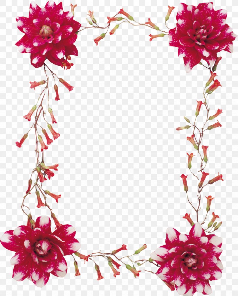 Cut Flowers Floral Design Floristry Petal, PNG, 824x1024px, Flower, Branch, Branching, Christmas, Christmas Decoration Download Free