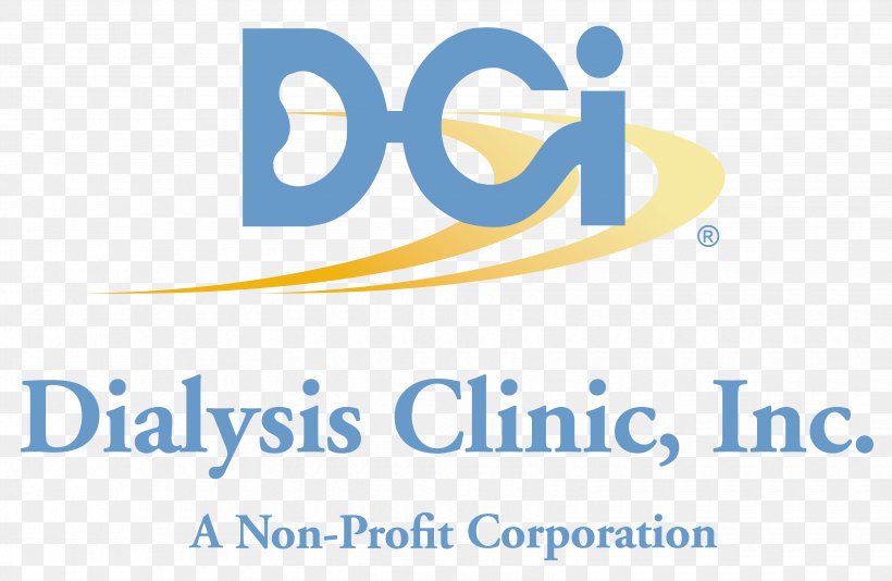 Dialysis Clinic, Inc Kidney Health Care, PNG, 3300x2150px, Dialysis Clinic Inc, Area, Blue, Brand, Clinic Download Free