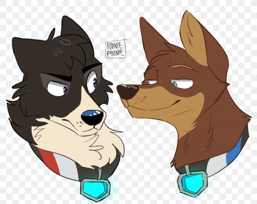 Dog Fan Art Drawing DeviantArt, PNG, 1024x816px, Dog, Animal, Art, Carnivoran, Cartoon Download Free