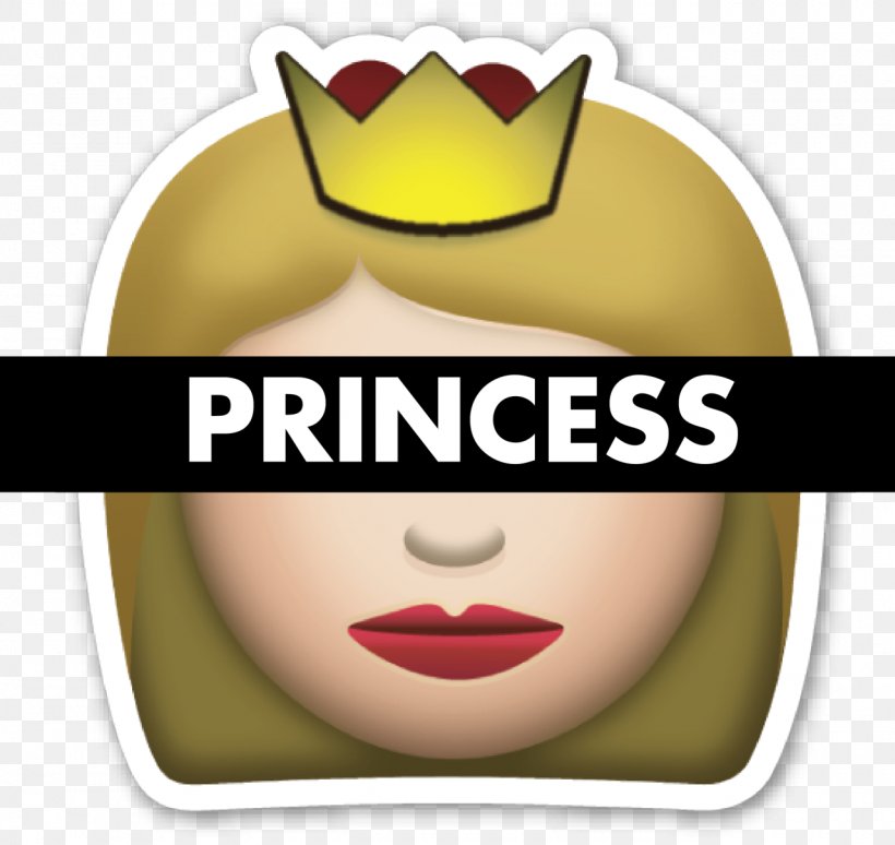 Emojipedia Sticker Princess Text Messaging, PNG, 1280x1209px, Emoji, Emoji Movie, Emojipedia, Emoticon, Eyewear Download Free