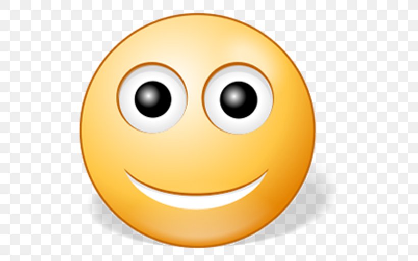 Emoticon Smiley Wink, PNG, 512x512px, Emoticon, Emoji, Emotion, Face, Facial Expression Download Free