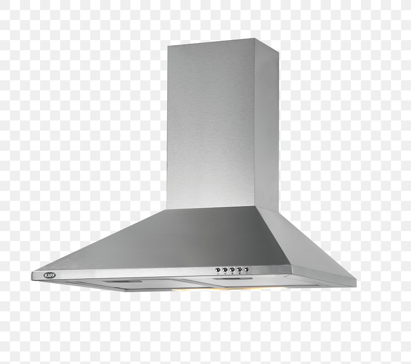Exhaust Hood Fan Stainless Steel Kitchen, PNG, 725x725px, Exhaust Hood, Ceiling, Chimney, Cooking Ranges, Fan Download Free
