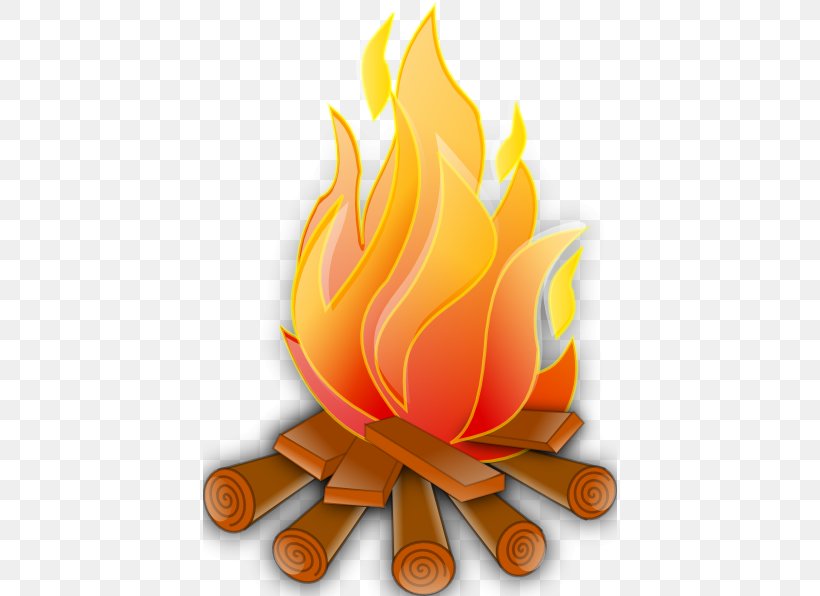 Fire Flame Clip Art, PNG, 414x596px, Fire, Blog, Colored Fire, Document, Flame Download Free