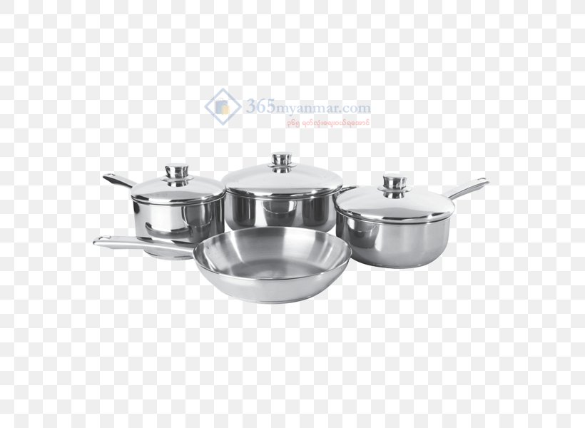 Frying Pan Cookware Accessory Product Design Tableware Stock Pots, PNG, 600x600px, Frying Pan, Cookware, Cookware Accessory, Cookware And Bakeware, Frying Download Free