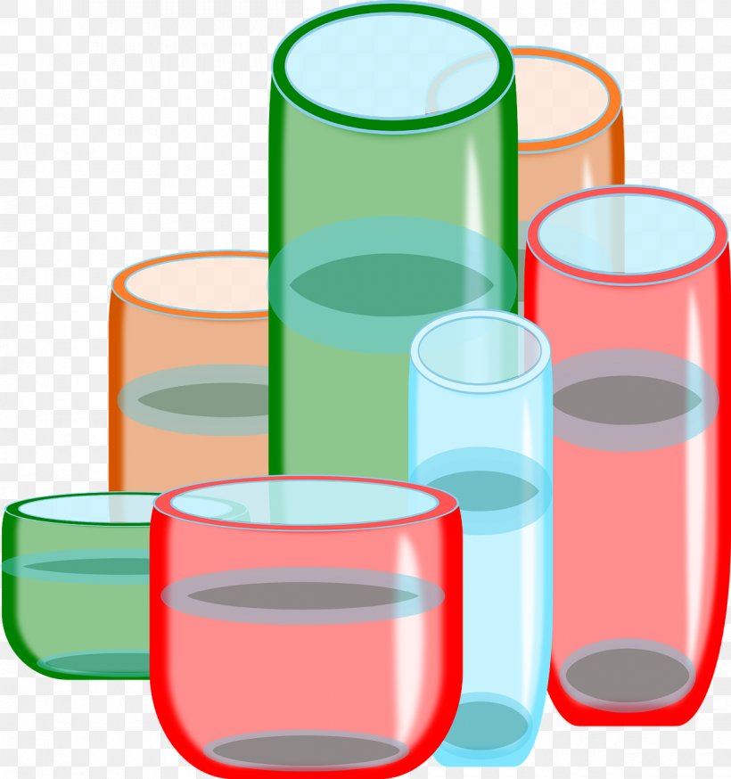 Glass Drinking Water Clip Art, PNG, 1200x1280px, Glass, Computer Graphics, Cylinder, Drink, Drinking Download Free