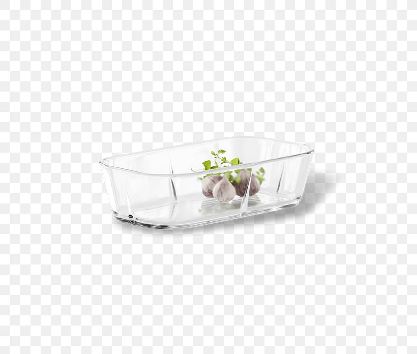 Glass Rosendahl Bowl Dankids, PNG, 560x696px, Glass, Bowl, Casserole, Holmegaard, Household Hardware Download Free