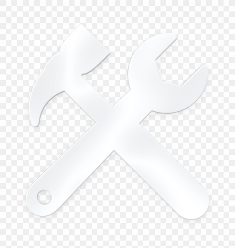 Hammer Icon Tools Cross Settings Symbol For Interface Icon Science And Technology Icon, PNG, 1228x1298px, Hammer Icon, Interface Icon, Logo, Number, Science And Technology Icon Download Free
