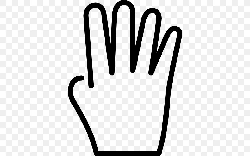 Hand Finger, PNG, 512x512px, Hand, Applause, Area, Black, Black And White Download Free