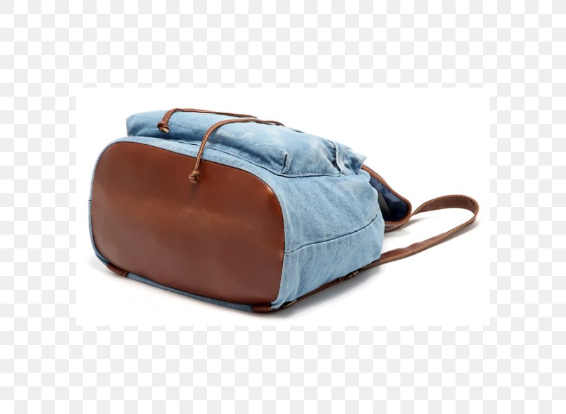 Handbag Backpack Leather Jeans Denim, PNG, 600x600px, Handbag, Backpack, Bag, Blue, Boutique Download Free