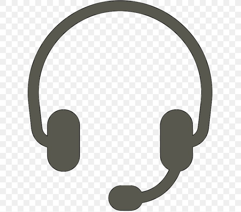 Headphones Clip Art Headset Black & White, PNG, 644x721px, Headphones, Audio Accessory, Audio Equipment, Black White M, Electronic Device Download Free