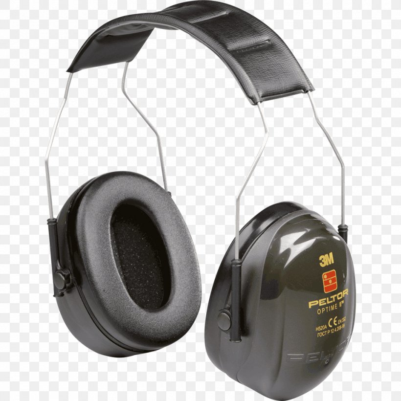Headphones Peltor Gehoorbescherming 3M Earplug, PNG, 960x960px, Headphones, Audio, Audio Equipment, Decibel, Earplug Download Free
