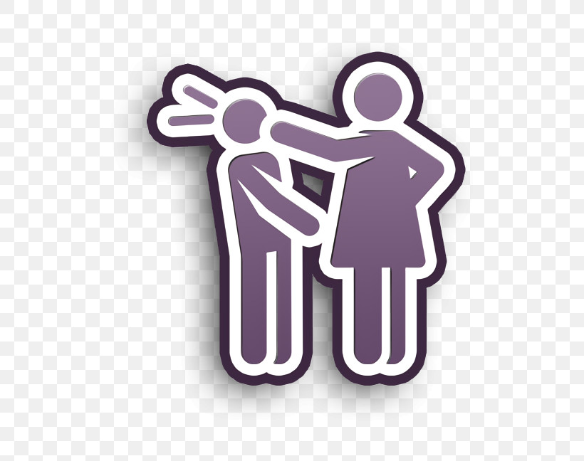 Hit Icon School Pictograms Icon Slap Icon, PNG, 620x648px, School Pictograms Icon, Health, International Literacy Day, International Youth Day, Mental Health Download Free