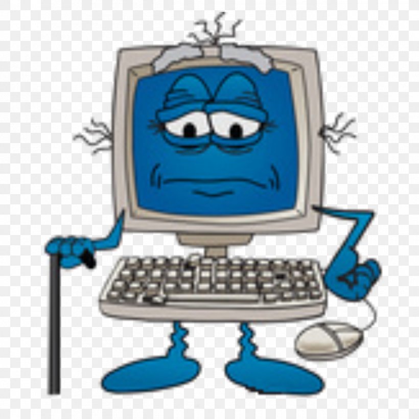 Laptop Computer Repair Technician Computer Hardware Personal Computer, PNG, 1300x1301px, Laptop, Booting, Computer, Computer Graphics, Computer Hardware Download Free