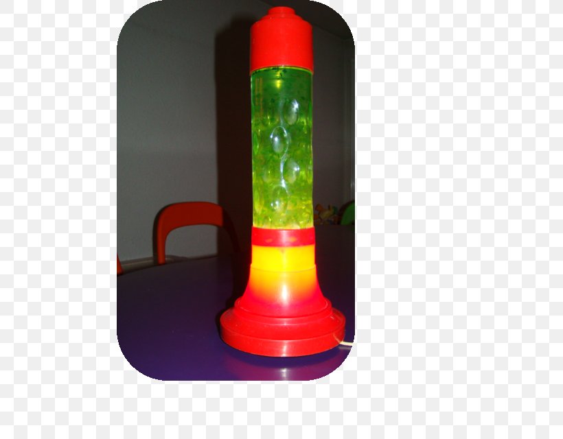 Lighting Headlamp Palais Bulles, PNG, 480x640px, Lighting, Alarm Clocks, Clock, Headlamp, Lamp Download Free