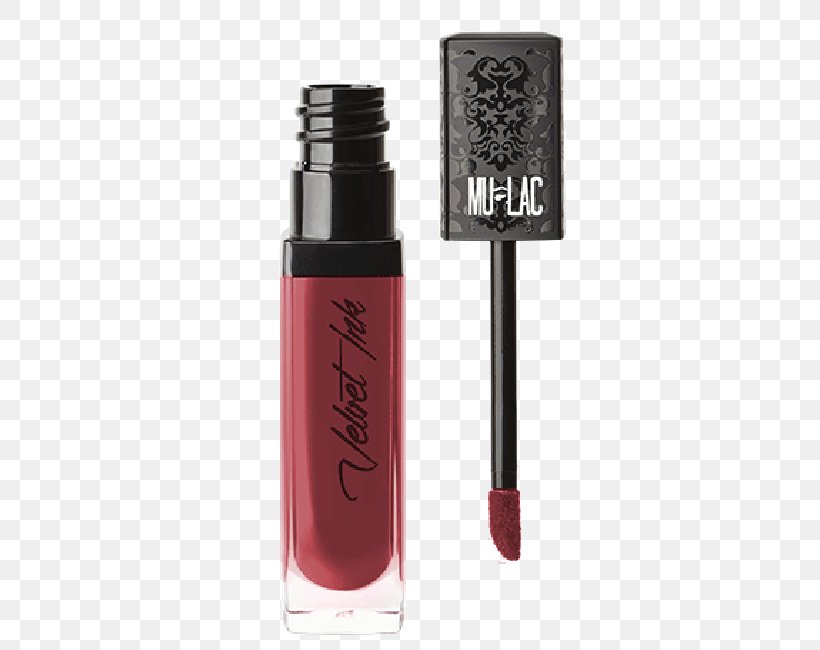 Lip Gloss Lipstick Cosmetics Sephora, PNG, 650x650px, Lip Gloss, Color, Cosmetics, Cosmoprof, Just Schweiz Download Free