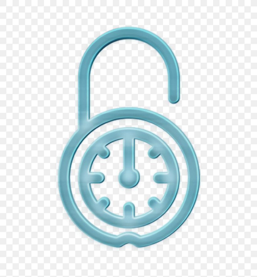 Lock Icon Padlock Icon Save Icon, PNG, 580x884px, Lock Icon, Aqua, Padlock Icon, Save Icon, Security Icon Download Free