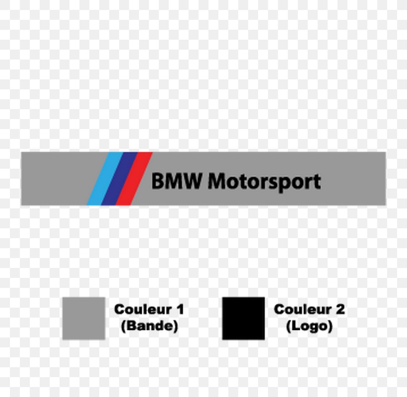Logo Brand Car Product Design, PNG, 800x800px, Logo, Area, Bmw Motorrad, Brand, Car Download Free