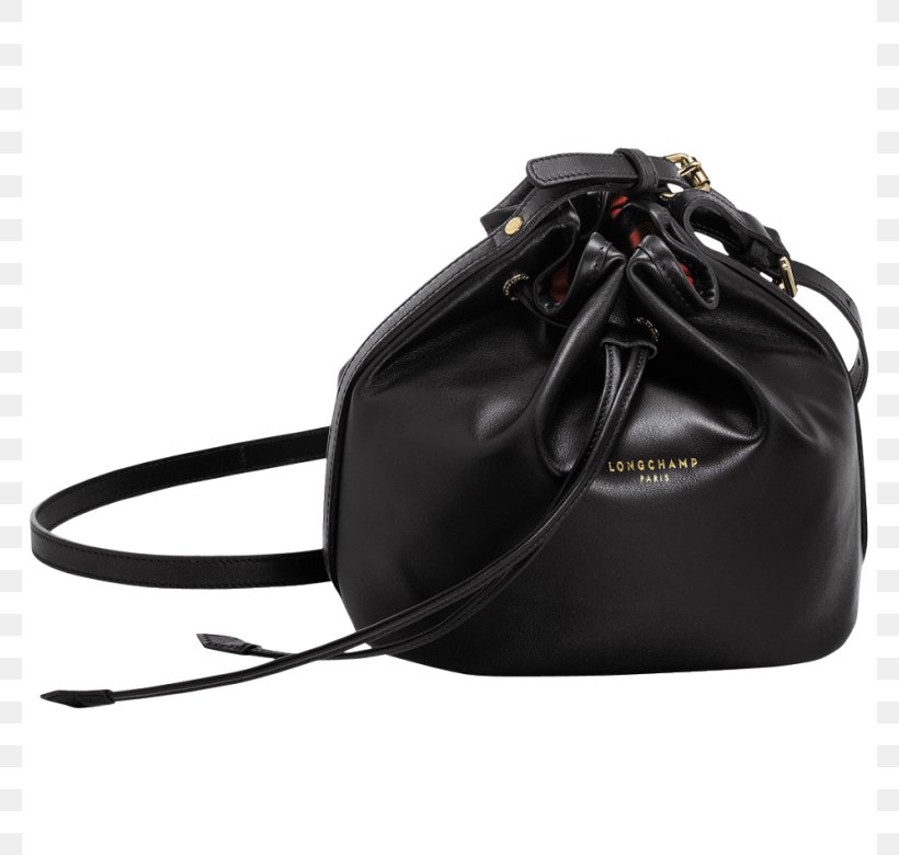 Longchamp Handbag Sac Seau Messenger Bags, PNG, 780x780px, Longchamp, Bag, Black, Boutique, Briefcase Download Free