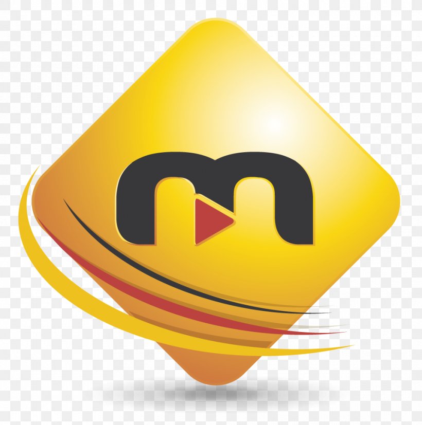 MarodiTV Download Television Show YouTube, PNG, 960x969px, Television, Android, Android Tv, Chromecast, Live Television Download Free