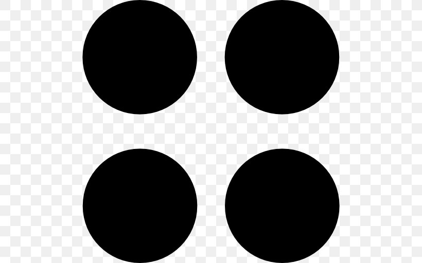 Mathematics Symbol Sign Point Circle, PNG, 512x512px, Mathematics, Black, Black And White, Monochrome, Monochrome Photography Download Free
