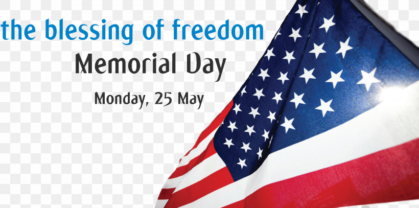 Memorial Day, PNG, 3000x1492px, Memorial Day, Carnival, Ceremony, Festival, Fruitport Old Fashioned Days Download Free