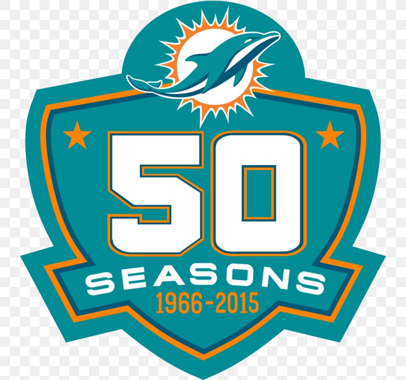 Miami Dolphins Logo 1994 NFL Season Tennessee Titans, PNG, 740x768px, Miami Dolphins, Area, Artwork, Brand, Bulldog Download Free
