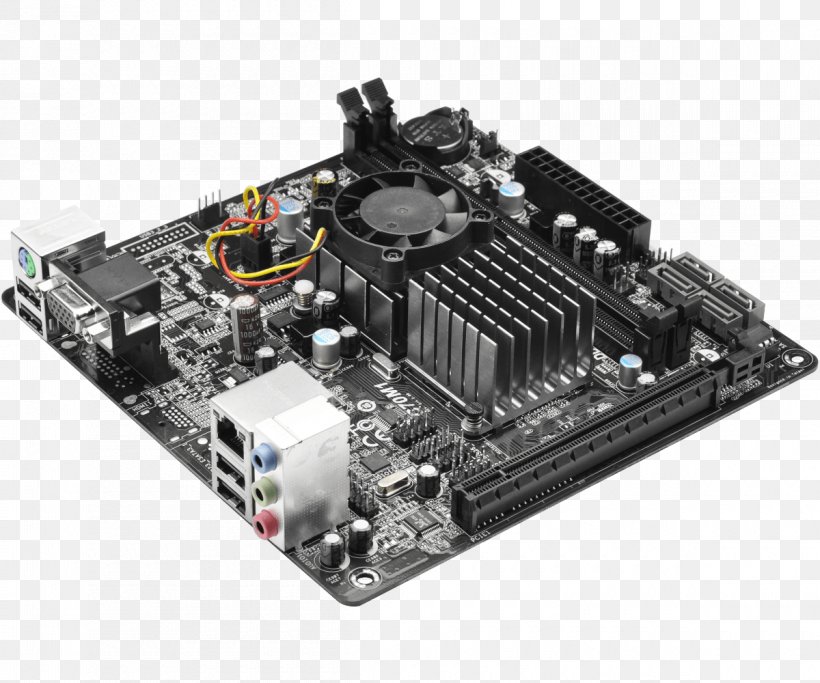 Motherboard Power Supply Unit Intel Central Processing Unit ATX, PNG, 1200x1000px, Motherboard, Asrock, Atx, Central Processing Unit, Chipset Download Free