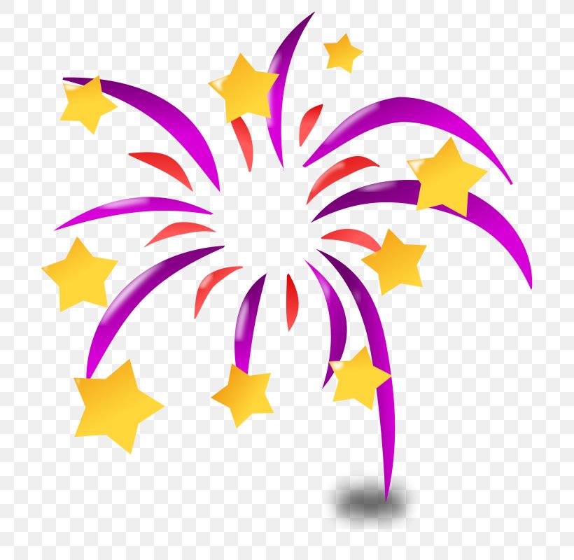 New Years Day Clip Art, PNG, 800x800px, New Year, Artwork, Chinese New Year, Fireworks, Flora Download Free