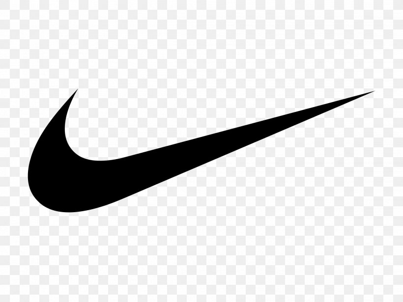 Nike Brand Adidas ASICS Shoe, PNG, 2272x1704px, Nike, Adidas, Asics, Black And White, Brand Download Free