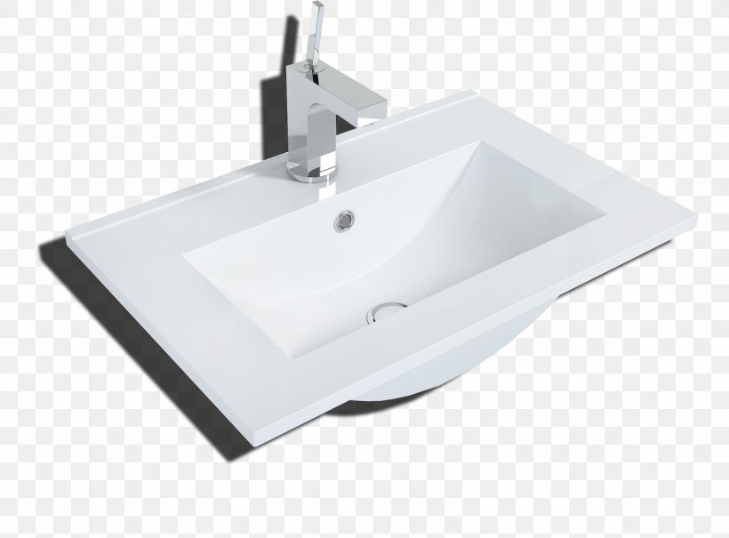 Product Design Kitchen Sink Bathroom, PNG, 2046x1512px, Sink, Bathroom, Bathroom Sink, Computer Hardware, Hardware Download Free